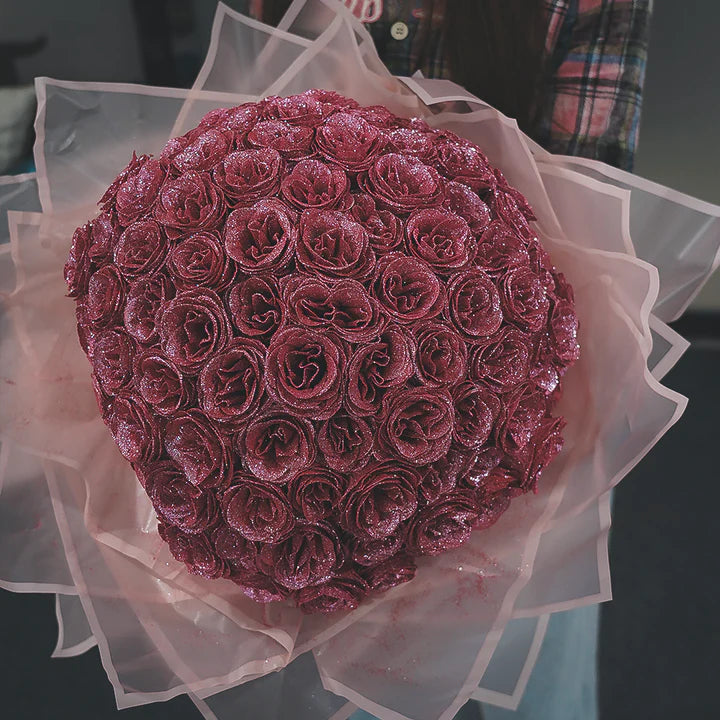 🌹 RoyalBloom Signature Collection