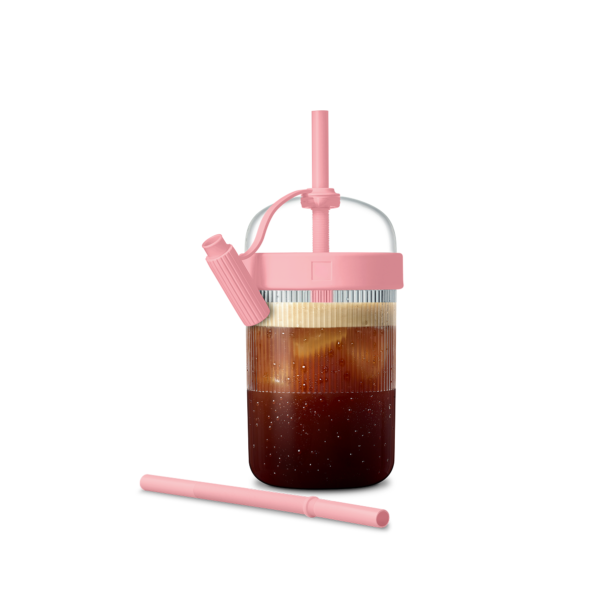 TumblerCUP - עכשיו במבצע שלא יחזור