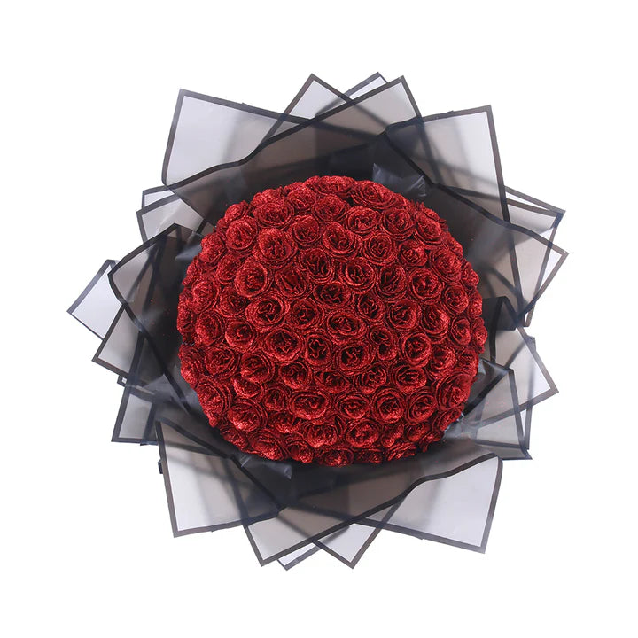 🌹 RoyalBloom Signature Collection