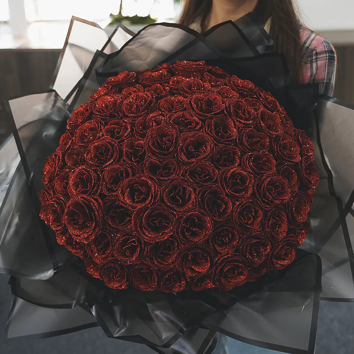 🌹 RoyalBloom Signature Collection