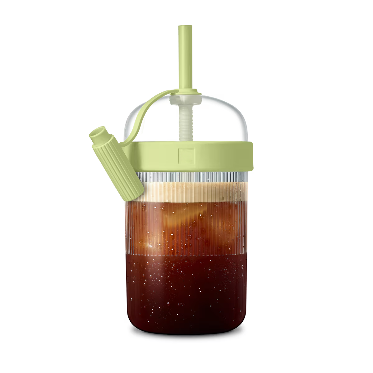 TumblerCUP - עכשיו במבצע שלא יחזור