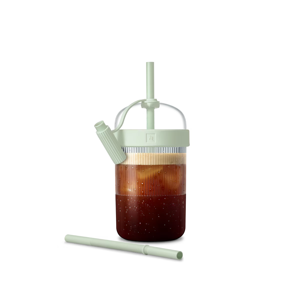 TumblerCUP - עכשיו במבצע שלא יחזור