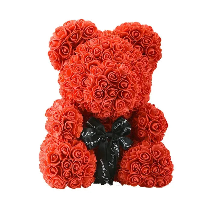 🌹 RoyalBloom Signature Collection